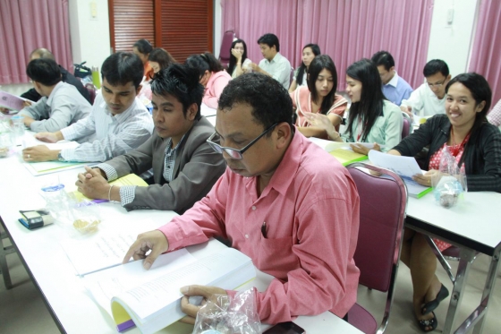 ภาพกิจกรรม