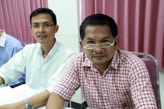 ภาพกิจกรรม