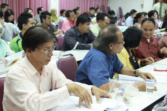 ภาพกิจกรรม