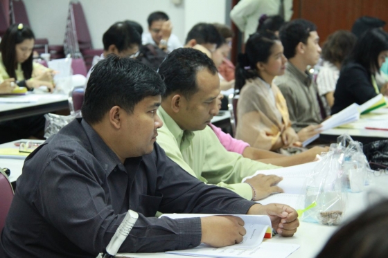 ภาพกิจกรรม