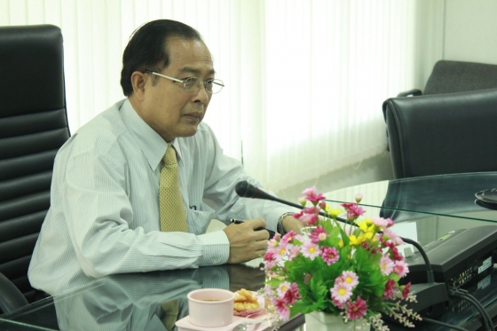 ภาพกิจกรรม