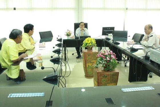 ภาพกิจกรรม