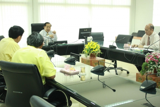 ภาพกิจกรรม