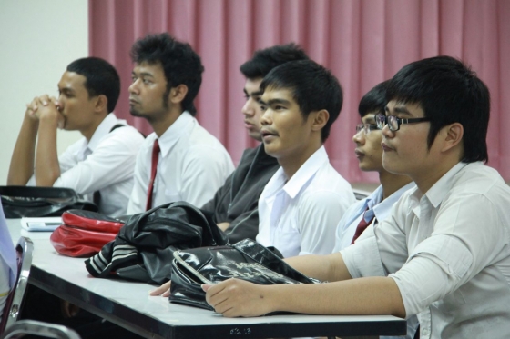 ภาพกิจกรรม
