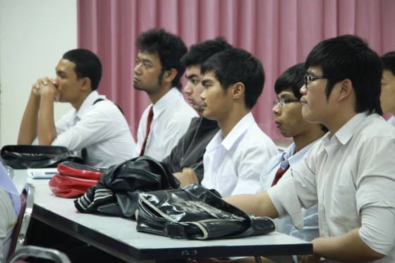 ภาพกิจกรรม