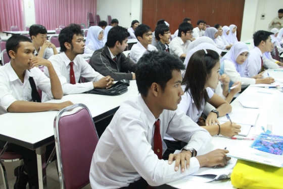 ภาพกิจกรรม