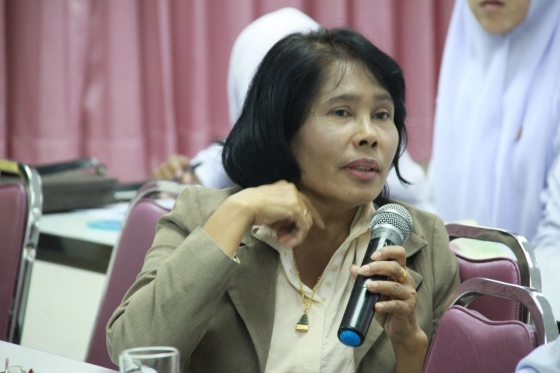 ภาพกิจกรรม