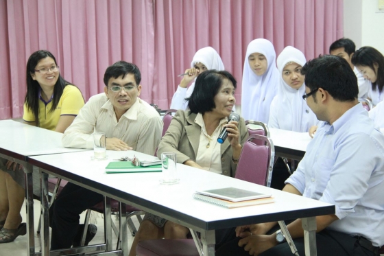 ภาพกิจกรรม