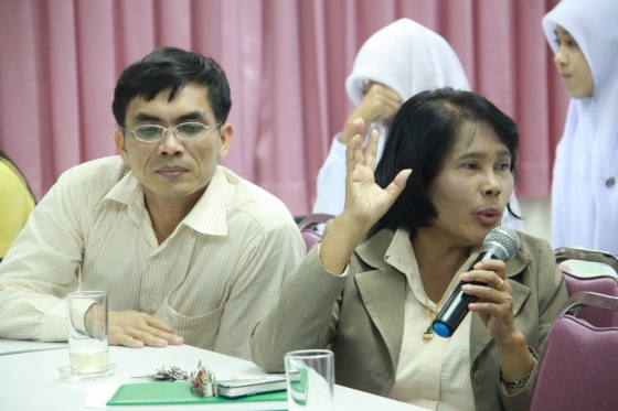 ภาพกิจกรรม