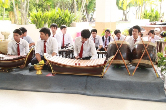 ภาพกิจกรรม