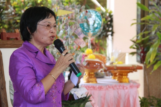 ภาพกิจกรรม