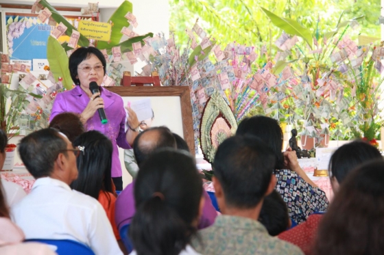 ภาพกิจกรรม