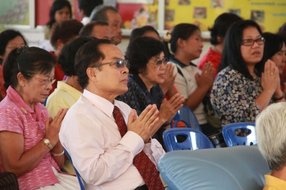 ภาพกิจกรรม