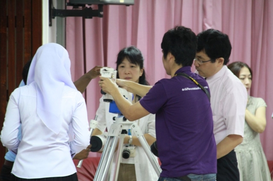 ภาพกิจกรรม