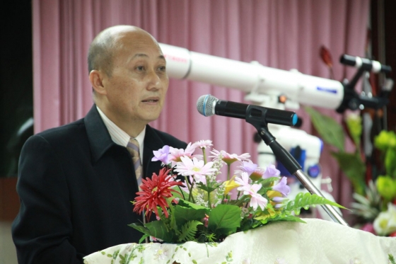 ภาพกิจกรรม