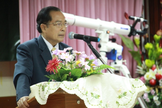 ภาพกิจกรรม