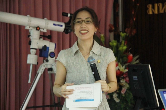 ภาพกิจกรรม