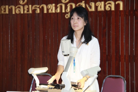 ภาพกิจกรรม