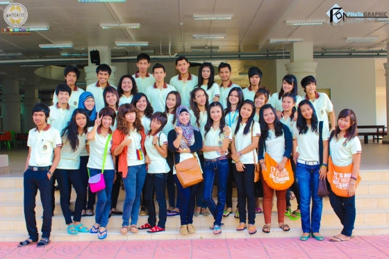 ภาพกิจกรรม