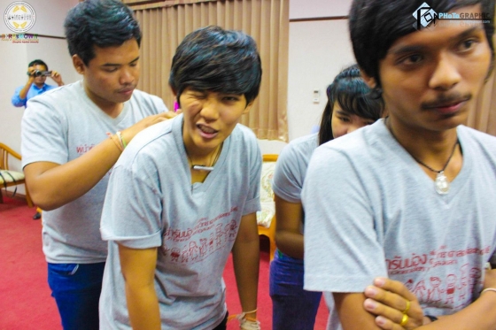 ภาพกิจกรรม