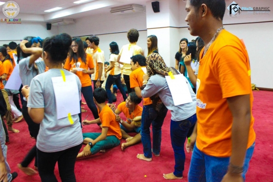 ภาพกิจกรรม