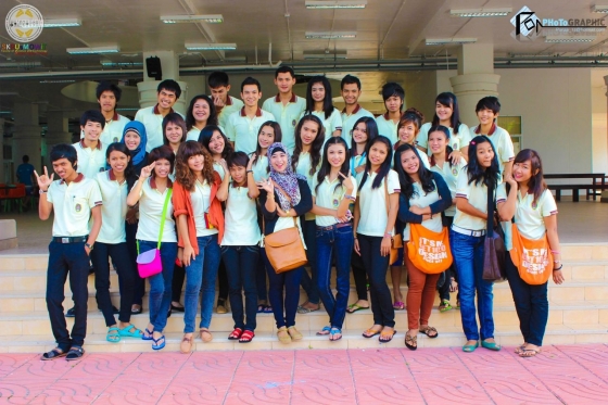 ภาพกิจกรรม