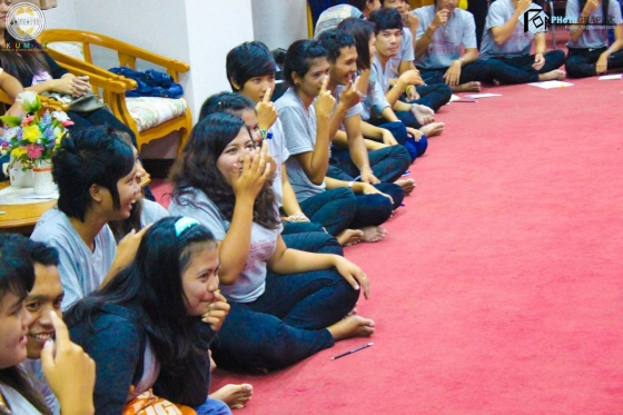 ภาพกิจกรรม