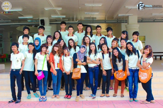 ภาพกิจกรรม