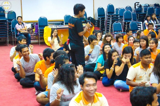 ภาพกิจกรรม