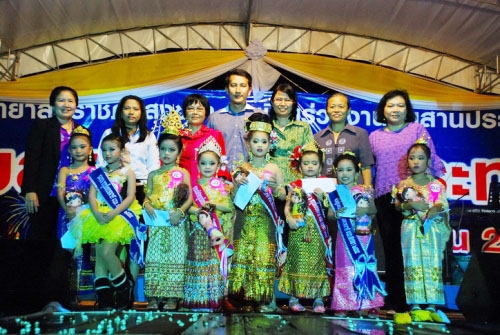 ภาพกิจกรรม