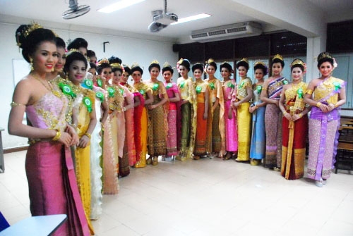 ภาพกิจกรรม