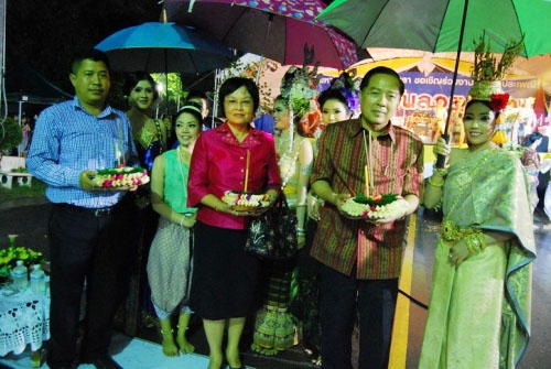 ภาพกิจกรรม