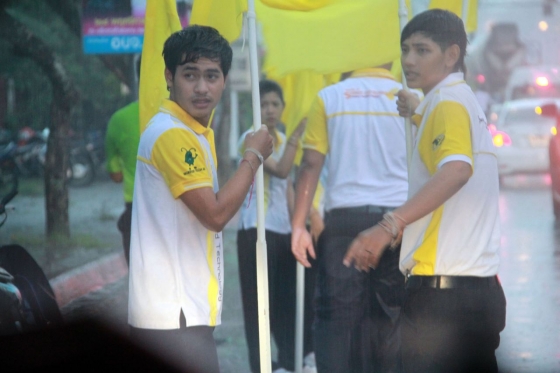 ภาพกิจกรรม