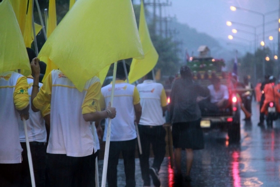 ภาพกิจกรรม
