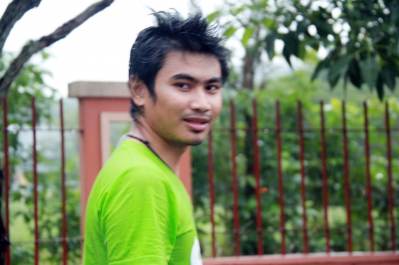 ภาพกิจกรรม