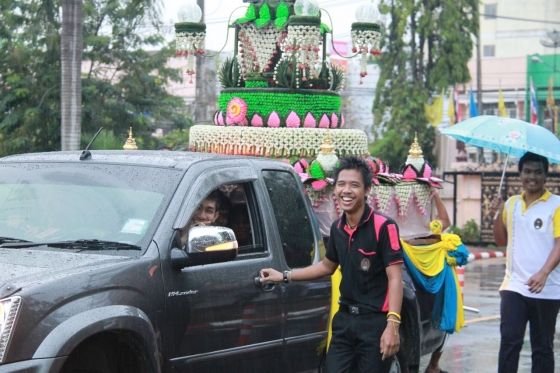 ภาพกิจกรรม