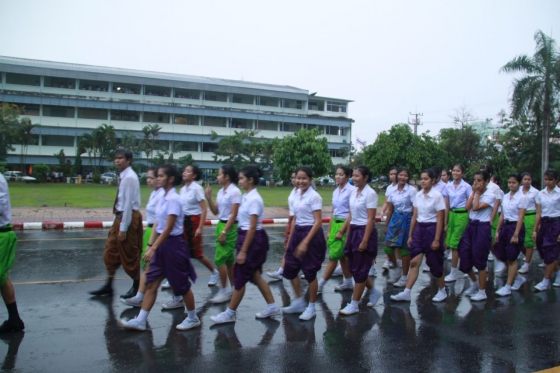 ภาพกิจกรรม