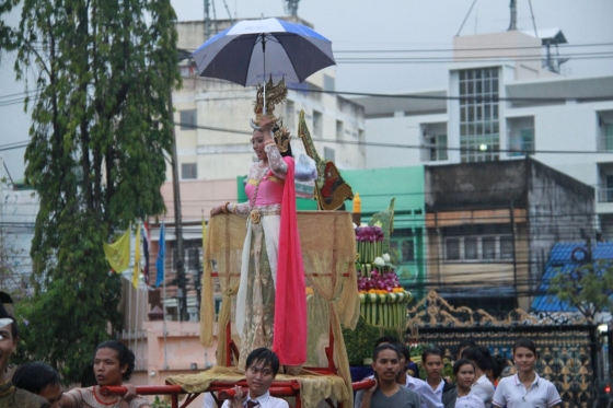 ภาพกิจกรรม