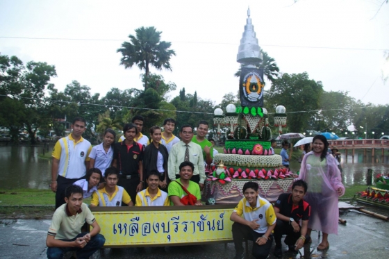 ภาพกิจกรรม