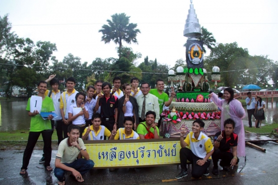 ภาพกิจกรรม