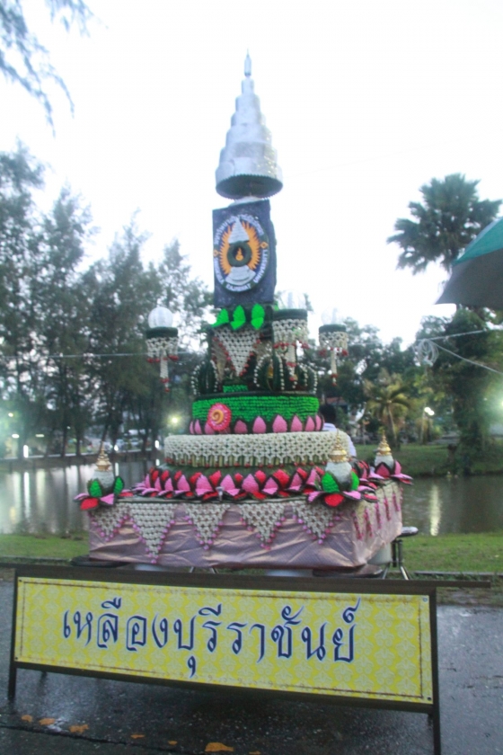 ภาพกิจกรรม