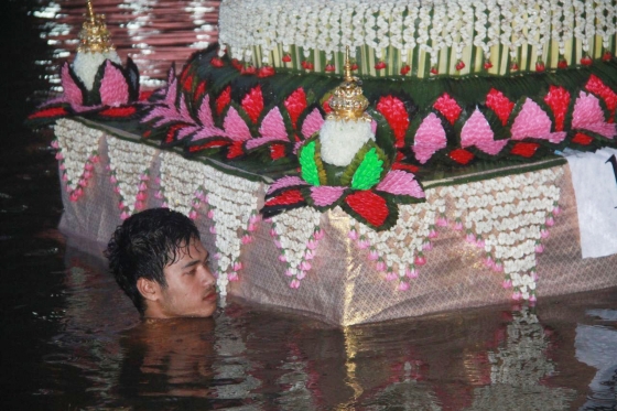 ภาพกิจกรรม