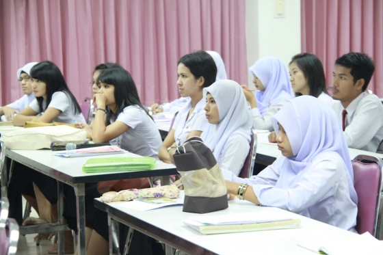 ภาพกิจกรรม