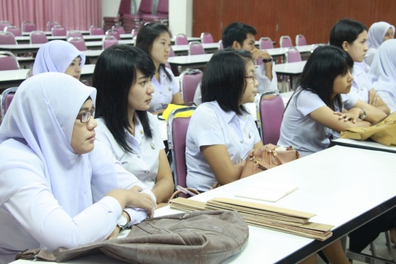 ภาพกิจกรรม