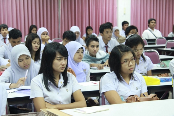 ภาพกิจกรรม