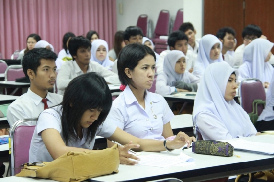 ภาพกิจกรรม