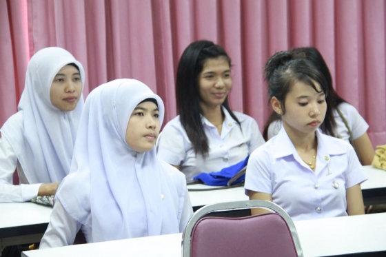ภาพกิจกรรม