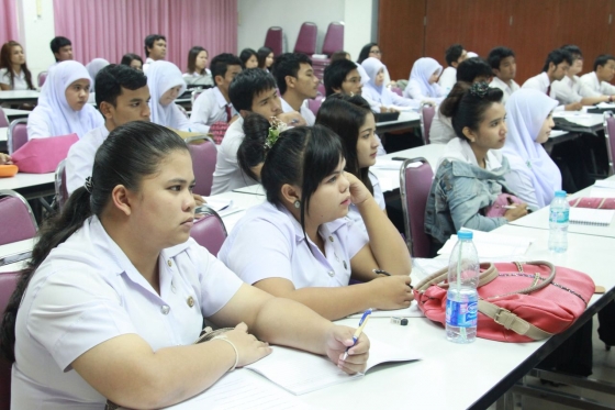ภาพกิจกรรม
