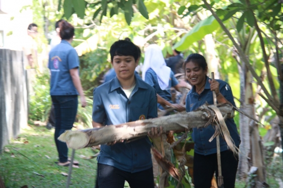 ภาพกิจกรรม