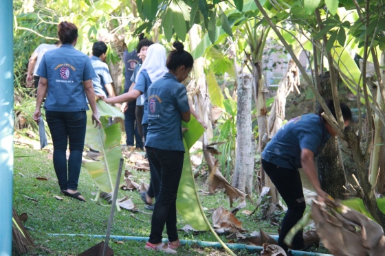 ภาพกิจกรรม